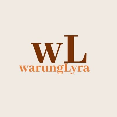 Trademark wL warungLyra