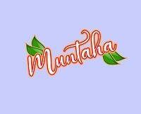 Trademark Muntaha