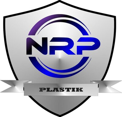 Trademark NRP Plastik