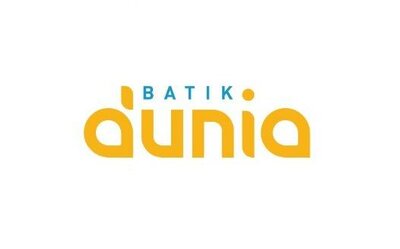 Trademark BATIK DUNIA