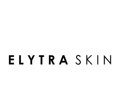 Trademark ELYTRA SKIN