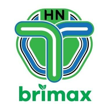 Trademark brimax