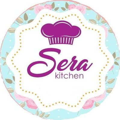 Trademark Sera Kitchen