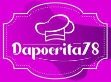 Trademark Dapoerita78