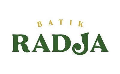 Trademark BATIK RADJA