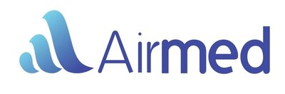 Trademark Airmed