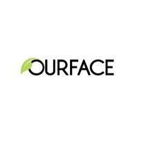 Trademark OURFACE