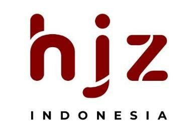 Trademark hjz Indonesia