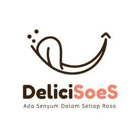 Trademark DeliciSoes