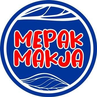 Trademark MEPAK MAKJA