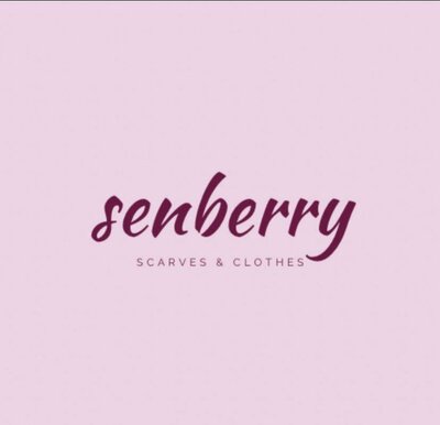 Trademark SENBERRY