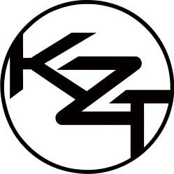 Trademark KZT