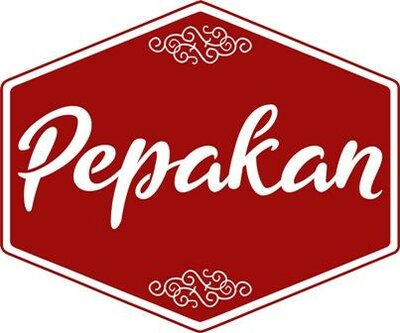 Trademark PEPAKAN