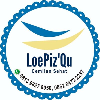 Trademark Loepizqu