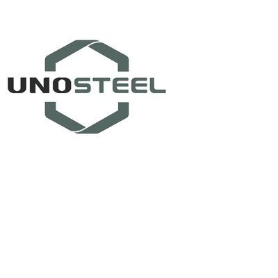 Trademark UNOSTEEL