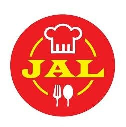 Trademark JAL