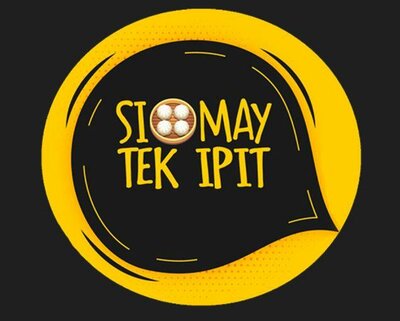 Trademark SIOMAY TEK IPIT