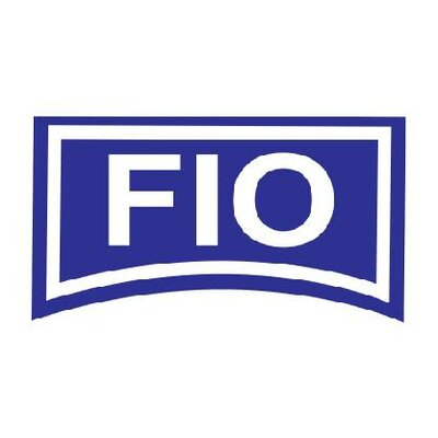 Trademark FIO