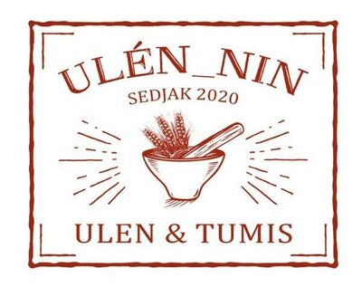 Trademark ULEN_NIN