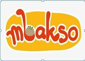 Trademark Mbakso