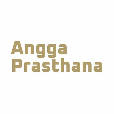 Trademark Angga Prasthana