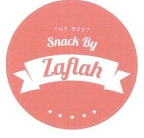 Trademark ZAFLAH