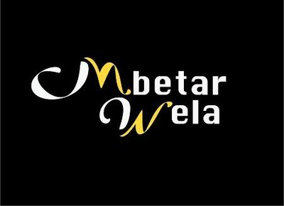 Trademark Mbetar Wela