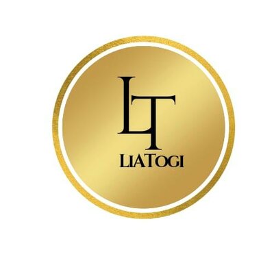 Trademark LIATOGI