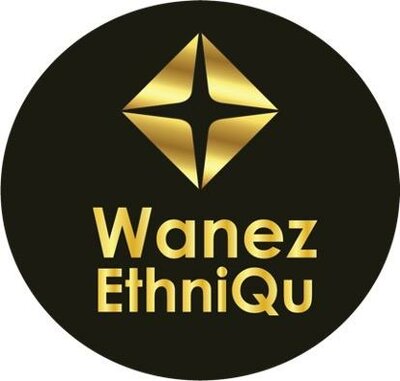 Trademark Wanez EthniQu