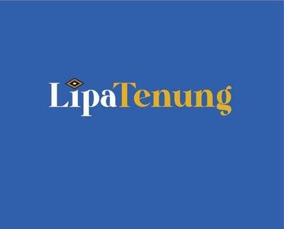 Trademark LipaTenung