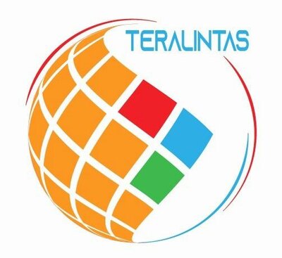 Trademark TERALINTAS