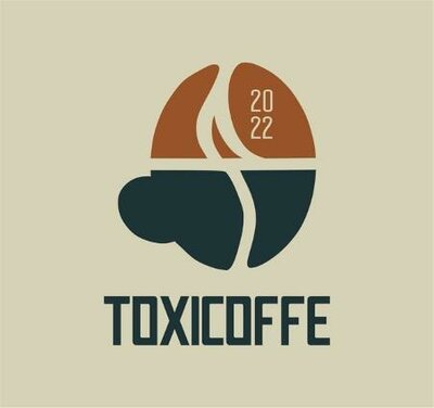 Trademark TOXICOFFE