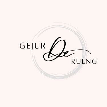 Trademark GEJUR De REUNG