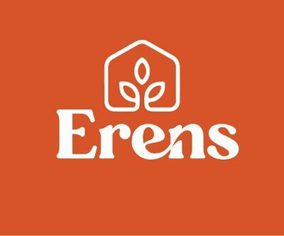 Trademark Erens