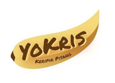 Trademark YOKRIS