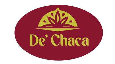 Trademark De'Chaca