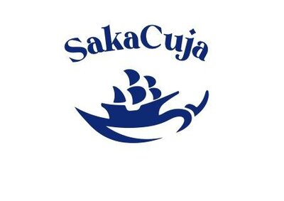 Trademark SakaCuja