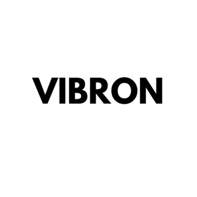 Trademark VIBRON