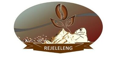 Trademark REJELELENG