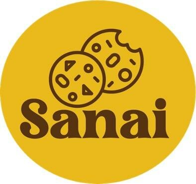 Trademark Sanai