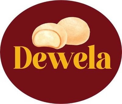 Trademark Dewela