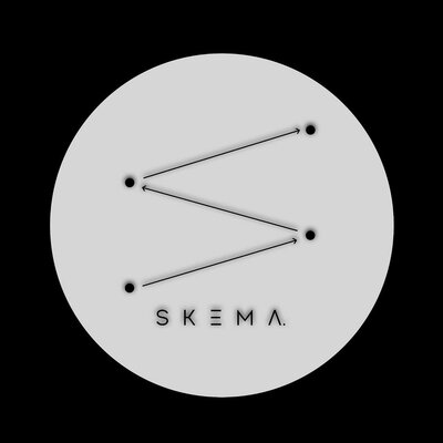 Trademark Skema