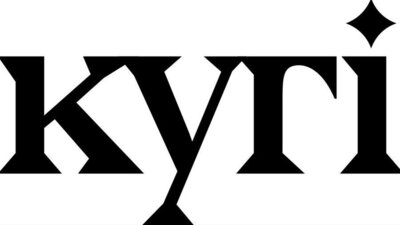 Trademark KYRI