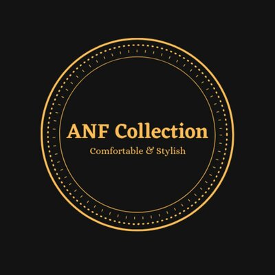 Trademark ANF Collection