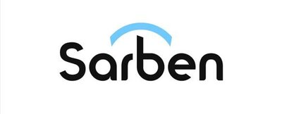 Trademark Sarben