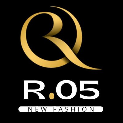 Trademark R.05 NEW FASHION