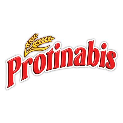 Trademark PROTINABIS