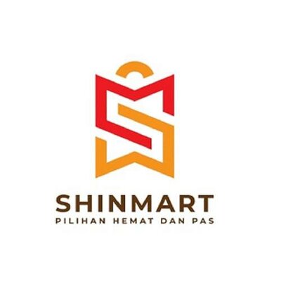 Trademark SHINMART