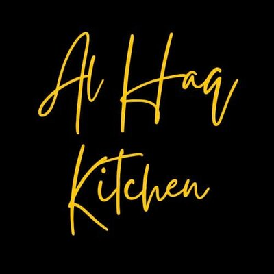 Trademark Al Haq Kitchen