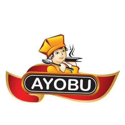 Trademark AYOBU